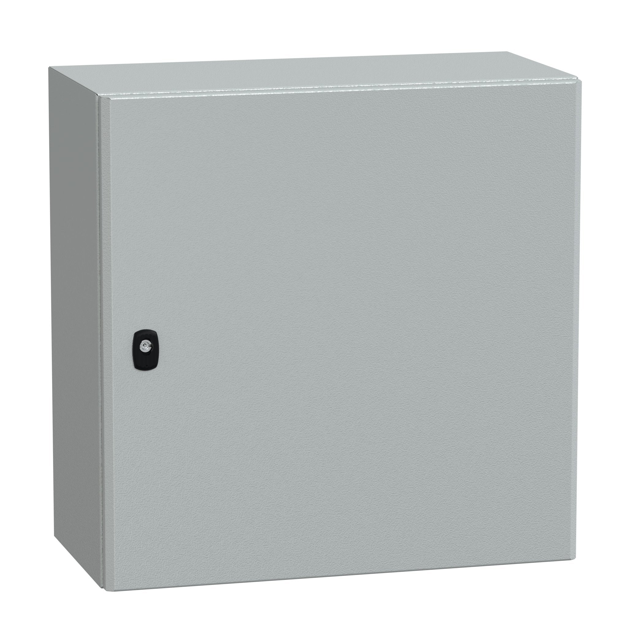 APC Schneider Electric NSYS3D6630P, 600 mm, 300 mm, 600 mm - IT - RESELL