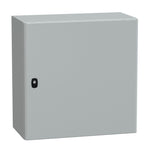 APC Schneider Electric NSYS3D6630P, 600 mm, 300 mm, 600 mm - IT - RESELL