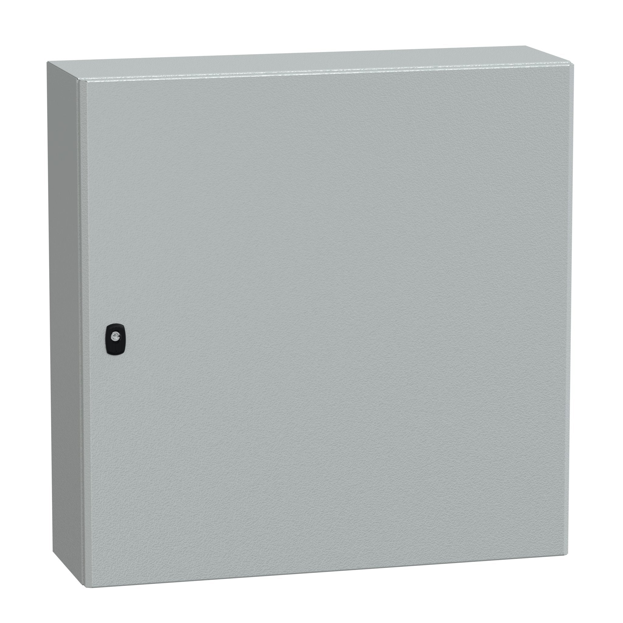 APC Schneider Electric NSYS3D8825P, 800 mm, 250 mm, 800 mm - IT - RESELL