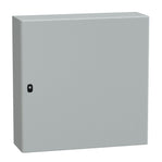 APC Schneider Electric NSYS3D8825P, 800 mm, 250 mm, 800 mm - IT - RESELL