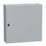APC Schneider Electric NSYS3D8825P, 800 mm, 250 mm, 800 mm - IT - RESELL