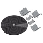 APC Schneider Electric NSYSFBK, 340 mm, 365 mm, 65 mm - IT - RESELL
