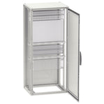 APC Schneider Electric NSYSFELB, 100 mm, 60 mm, 49 mm - IT - RESELL