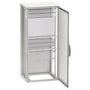 APC Schneider Electric NSYSFELB, 100 mm, 60 mm, 49 mm - IT - RESELL