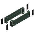 APC Schneider Electric NSYSPF10200, 1000 mm, 200 mm - IT - RESELL