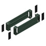 APC Schneider Electric NSYSPF10200, 1000 mm, 200 mm - IT - RESELL