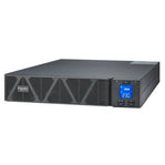 APC Schneider Electric SRVS2KRI, 40 - 70 Hz, Schwarz, IP20, 0 - 40 °C, - 20 - 50 °C, 0 - 95% - IT - RESELL