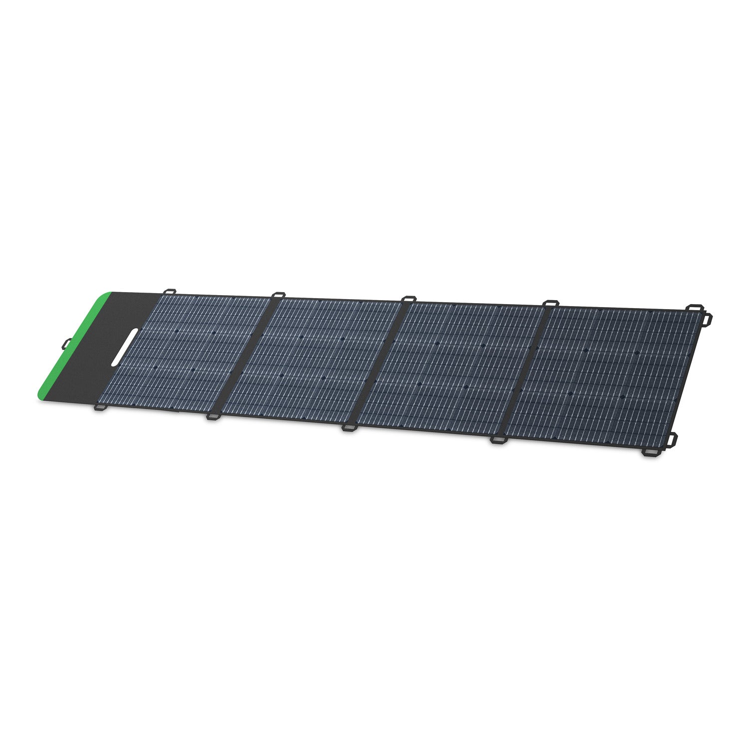 APC Schneider OffGrid PSP200 - Solarkollektor - tragbar - IT - RESELL