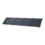 APC Schneider OffGrid PSP200 - Solarkollektor - tragbar - IT - RESELL