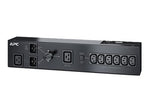 APC Service Bypass Panel - Stromverteilungseinheit (Rack - einbaufähig) - IT - RESELL