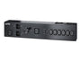 APC Service Bypass Panel - Stromverteilungseinheit (Rack - einbaufähig) - IT - RESELL
