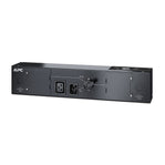 APC Service Bypass Panel - Stromverteilungseinheit (Rack - einbaufähig) - IT - RESELL