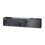 APC Service Bypass Panel - Stromverteilungseinheit (Rack - einbaufähig) - IT - RESELL