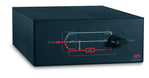 APC Service Bypass Panel - Umleitungsschalter (Rack - einbaufähig) - IT - RESELL