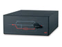 APC Service Bypass Panel - Umleitungsschalter (Rack - einbaufähig) - IT - RESELL