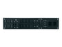 APC Service Bypass Panel - Umleitungsschalter (Rack - einbaufähig) - IT - RESELL