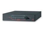 APC Service Bypass Panel - Umleitungsschalter (Rack - einbaufähig) - IT - RESELL