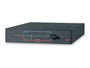 APC Service Bypass Panel - Umleitungsschalter (Rack - einbaufähig) - IT - RESELL