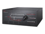 APC Service Bypass Panel - Umleitungsschalter (Rack - einbaufähig) - IT - RESELL