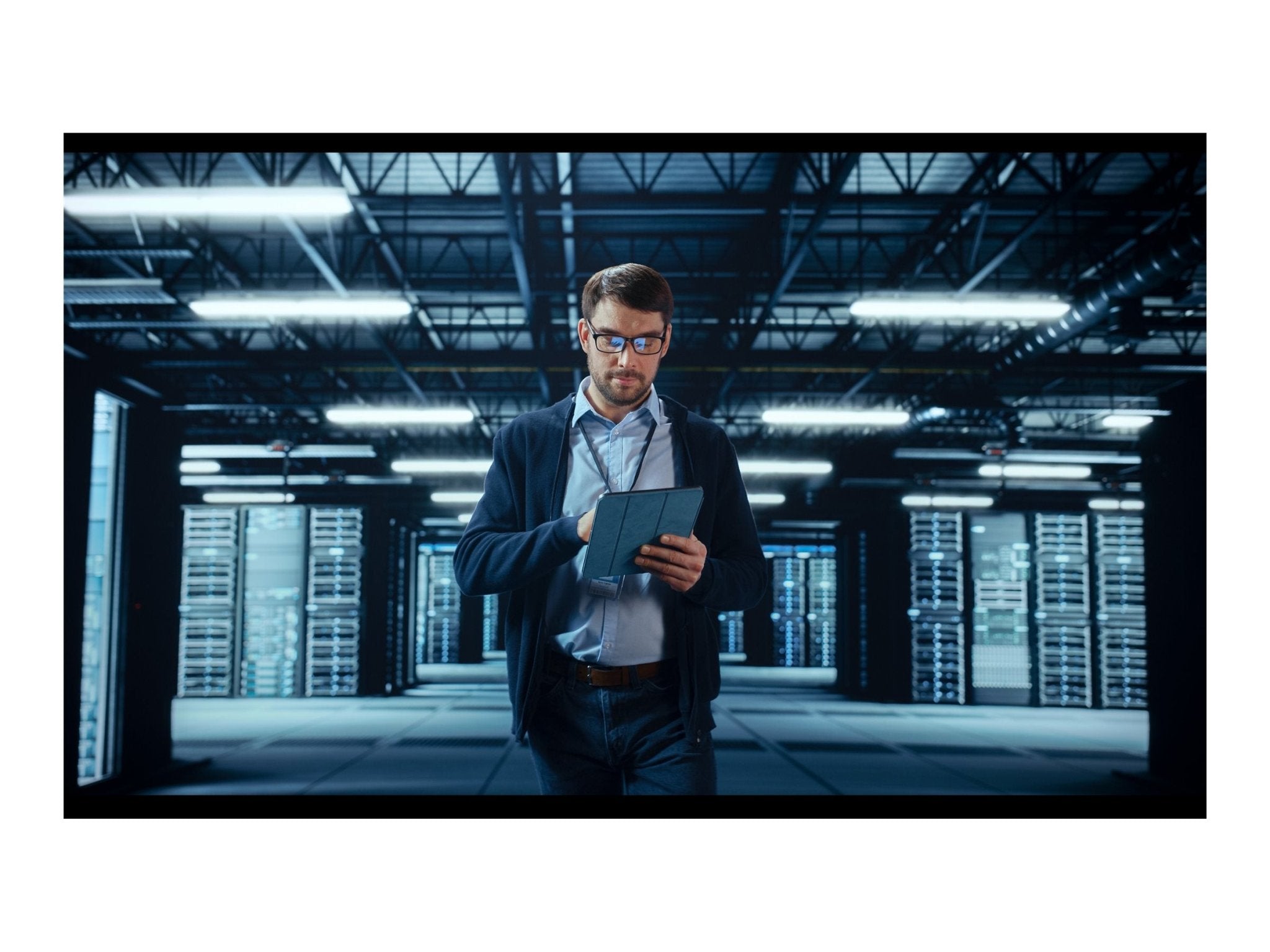 APC Service, Installation and Configuration - Installation / Konfiguration - IT - RESELL