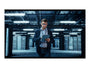 APC Service, Installation and Configuration - Installation / Konfiguration - IT - RESELL