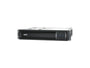 APC Smart - UPS 1000VA LCD RM - USV (Rack - einbaufähig) - IT - RESELL