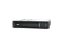 APC Smart - UPS 1500VA LCD RM - USV (Rack - einbaufähig) - IT - RESELL