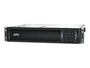 APC Smart - UPS 750 LCD - USV (Rack - einbaufähig) - IT - RESELL