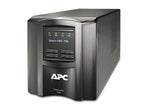 APC Smart - UPS 750 LCD - USV - Wechselstrom 230 V - IT - RESELL