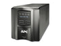 APC Smart - UPS 750 LCD - USV - Wechselstrom 230 V - IT - RESELL