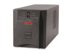 APC Smart - UPS 750 - USV - Wechselstrom 230 V - IT - RESELL