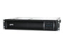 APC Smart - UPS 750VA LCD RM - USV (Rack - einbaufähig) - IT - RESELL
