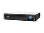 APC Smart - UPS C 2000VA 2U - USV (Rack - einbaufähig) - IT - RESELL