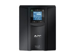 APC Smart - UPS C 2000VA LCD - USV - Wechselstrom 230 V - IT - RESELL