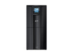 APC Smart - UPS C 3000VA LCD - USV - Wechselstrom 230 V - IT - RESELL