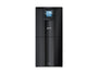 APC Smart - UPS C 3000VA LCD - USV - Wechselstrom 230 V - IT - RESELL