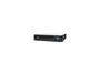 APC Smart - UPS C SMC1500I - 2UC - USV (Rack - einbaufähig) - IT - RESELL