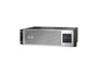 APC Smart - UPS Li - Ion 1500VA Short Depth with SmartConnect - USV (in Rack montierbar/extern) - IT - RESELL