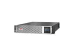 APC Smart - UPS Lithium Ion - USV (Rack - einbaufähig) - IT - RESELL