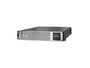 APC Smart - UPS Lithium Ion - USV (Rack - einbaufähig) - IT - RESELL