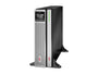 APC Smart - UPS On - Line Li - Ion 1000VA - USV (in Rack montierbar/extern) - IT - RESELL