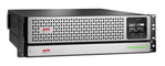 APC Smart - UPS On - Line Li - Ion 2200VA - USV (in Rack montierbar/extern) - IT - RESELL