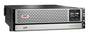APC Smart - UPS On - Line Li - Ion 2200VA - USV (in Rack montierbar/extern) - IT - RESELL