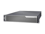 APC Smart - UPS On - Line SRTL180RM2UBP - Externer Batteriensatz (in Rack montierbar/extern) - IT - RESELL