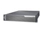 APC Smart - UPS On - Line SRTL180RM2UBP - Externer Batteriensatz (in Rack montierbar/extern) - IT - RESELL