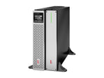 APC Smart - UPS On - Line SRTL2200RM4UXLI - NC - USV (Rack - einbaufähig) - IT - RESELL