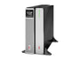 APC Smart - UPS On - Line SRTL2200RM4UXLI - NC - USV (Rack - einbaufähig) - IT - RESELL
