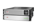 APC Smart - UPS On - Line - USV (Rack - einbaufähig) - IT - RESELL