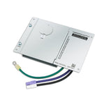 APC Smart - UPS Output Hardwire Kit - USV - Hardwire - Kit - IT - RESELL