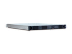 APC Smart - UPS RM 1000VA USB & Serial - USV (Rack - einbaufähig) - IT - RESELL